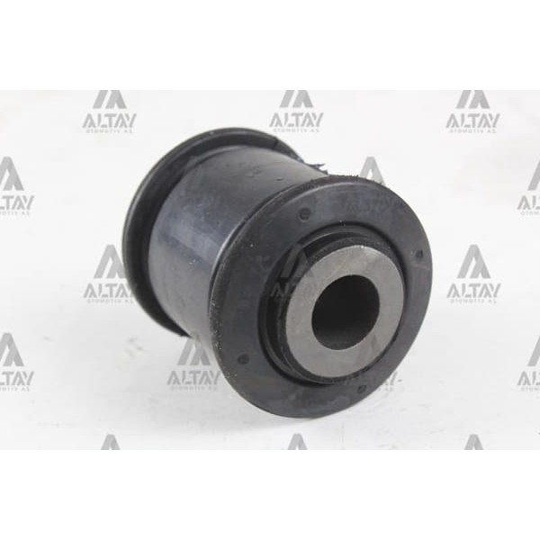 AYD 10206 Burç Salıncak Master III 10= Küçük