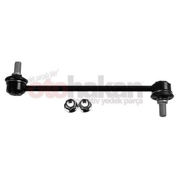 AYD 10244 Stabilizer Z Rotu Ön Carens 06-09 