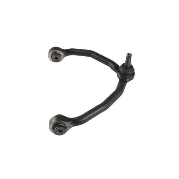 AYD 10256 Salıncak Üst Sağ Pregio 95-04 0K74P-34200