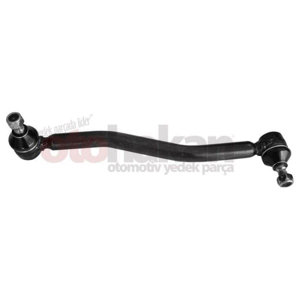 AYD 10313 Direksiyon Rot Kolu Samsung Sv 110 