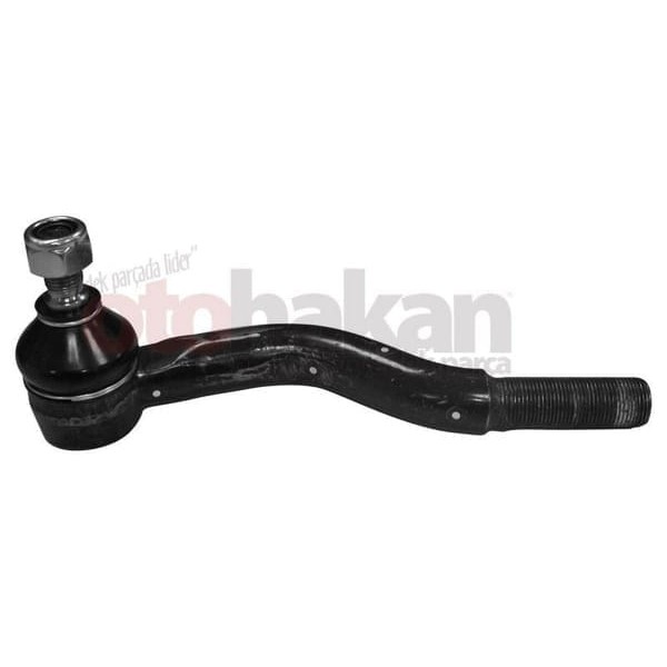 AYD 10316 Rot Başı Sol Orta Samsung Sv110 