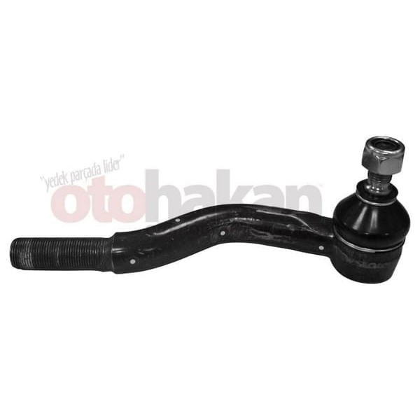 AYD 10317 Rot Başı Sağ Orta Samsung Sv110 