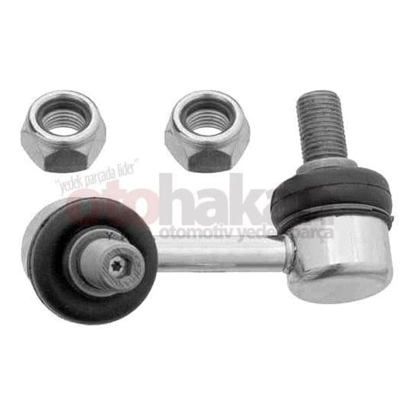AYD 10413 Stabilizer Z Rotu Ön Sağ Dıs 14Mm Pajero 07 4056A134 