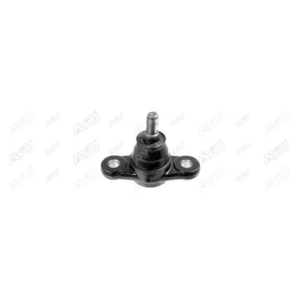 AYD 10416 Rotil Alt Sağ Sol Tucson 04- / Sportage 05-