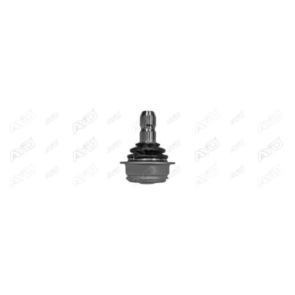 AYD 10474 Rotil Spark 10-13