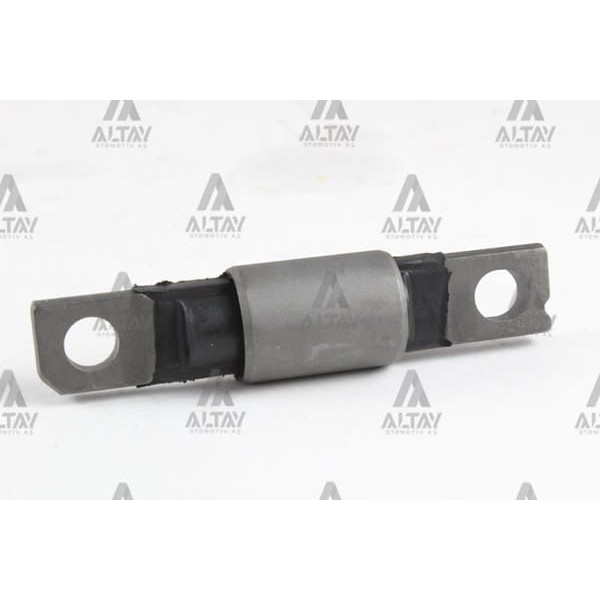 AYD 10488 Salıncak Takozu Qasqhaı Xtrail 07-