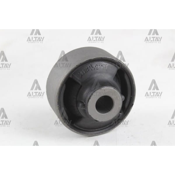 AYD 10489 Burç Qasqhaı Xtrail 07-