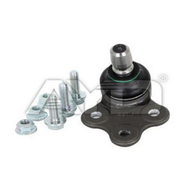 AYD 10530 Bravo II Salıncak Rotilı 