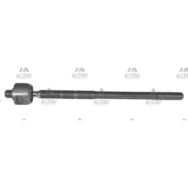 AYD 10584 Rotkolu Escort VI 95-02 Escort V 90-95 