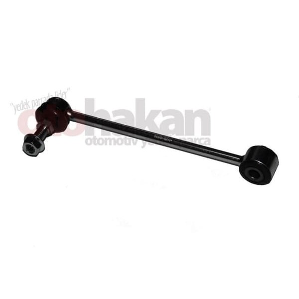 AYD 10601 Stabilizer Z Rotu Arka Grand Cherokee 3.0 Crd 3.7 V6 4.7 V8 52089486Ac Amerıcan 