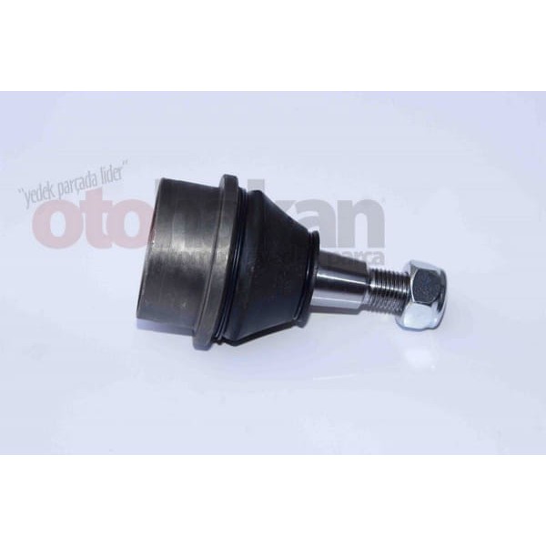 AYD 10616 Rotil Alt Sağ Sol Amerıcan Grand Cherokee 