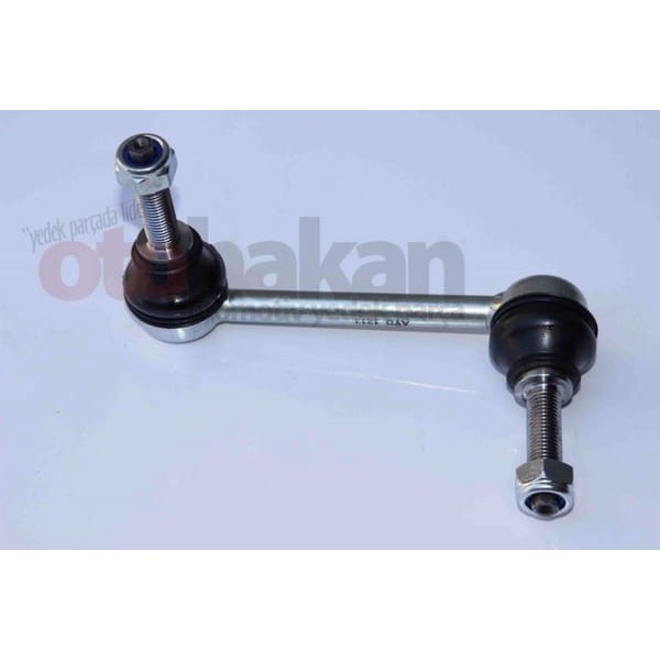 AYD 10669 Stabilizer Z Rotu Sol Jeep Laredo 10-12 68069655Ab Amerıcan 