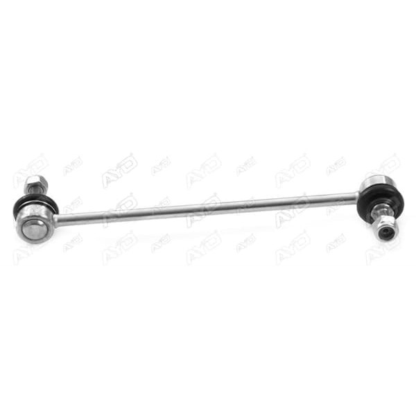 AYD 10744 Stabilizer Z Rotu Ön Accent Blue 11- Elantra 11- İ30 Yeni Model Rio 12- Ceed 12- 