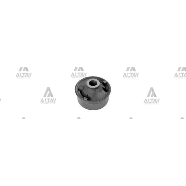 AYD 10745 Burç Salıncak Corolla 06= Auris 