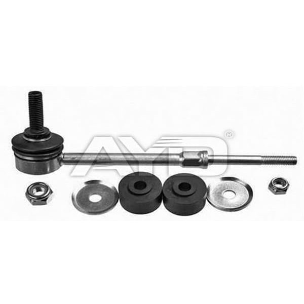 AYD 10791 Stabilizer Z Rotu Arka Kuga 08- 4×4 