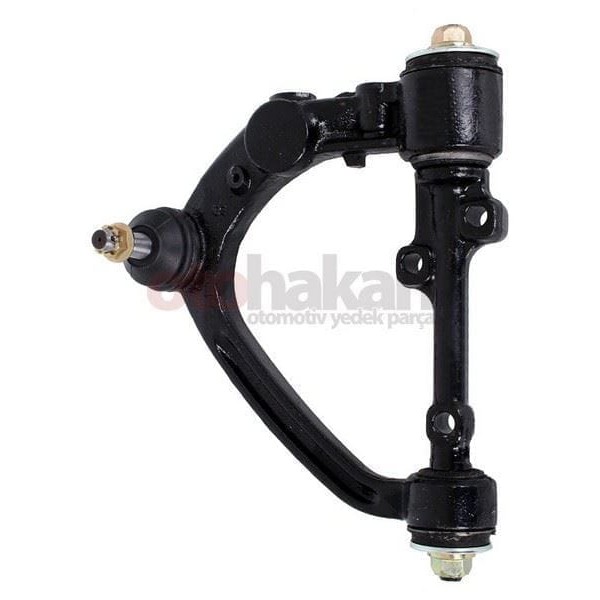 AYD 10809 Salıncak Üst Sol Hıace 07 4806729215