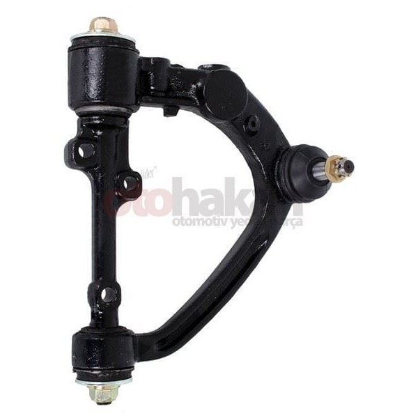 AYD 10810 Salıncak Üst Sağ Hıace 07 4806629215 