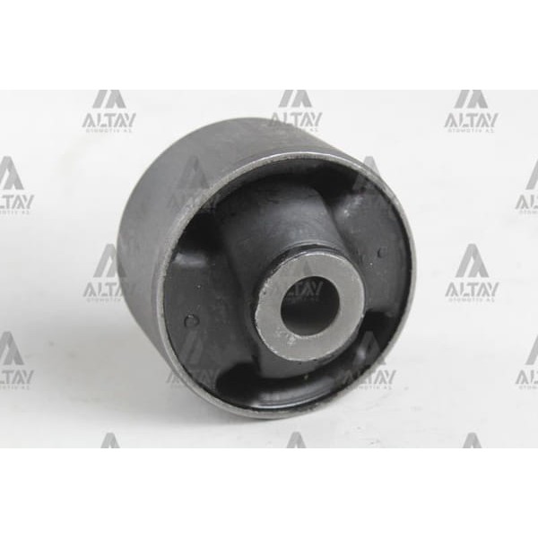 AYD 10886 Salıncak Burcu Büyük Hyundai Tucson-Kıa Sportage