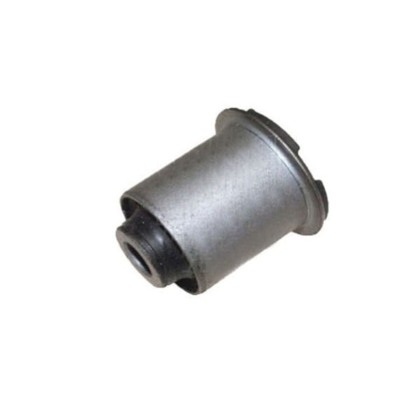 AYD 10887 Salıncak Burcu İ30 Ceed 06-