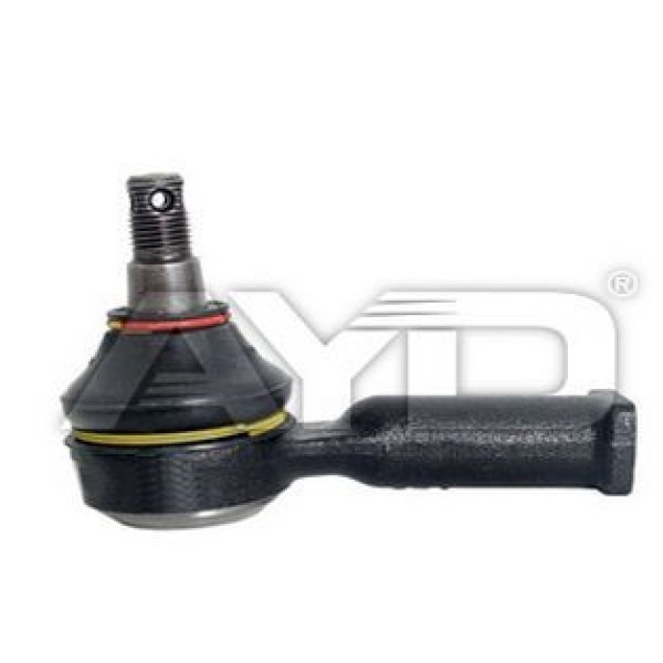 AYD 11093 Rot Başı Ranger 99-06 (Kısa) X