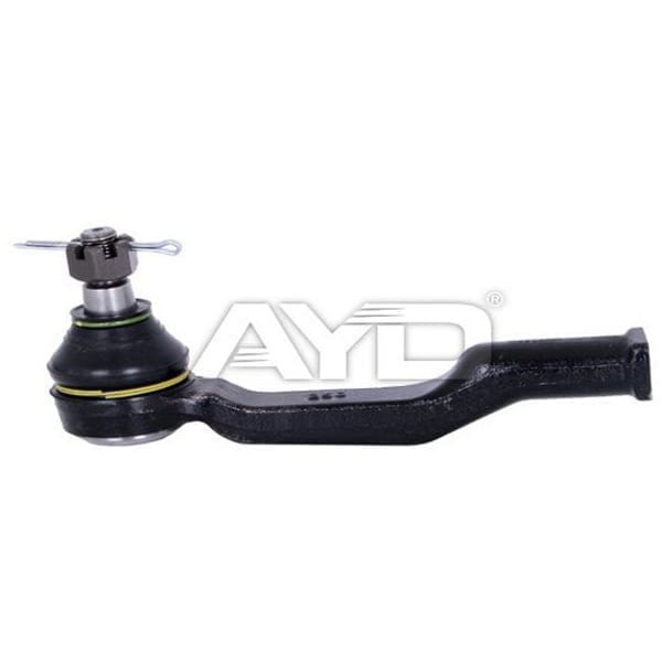 AYD 11095 Rot Başı Iç Ranger 06-