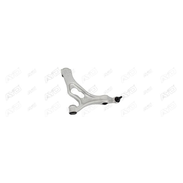 AYD 11127 Salıncak Touareg 04-10 Q7 06-15 Cayenne 04-10 Aluminyum Alt Sağ 