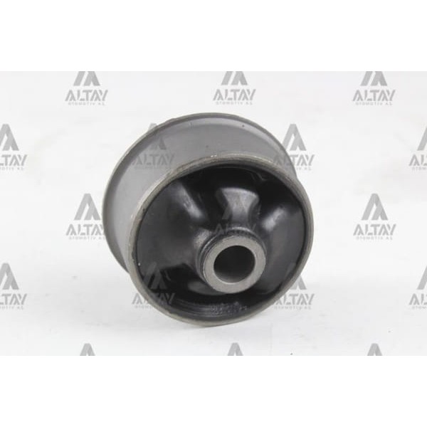 AYD 11152 Salıncak Burcu Avensis 03- 