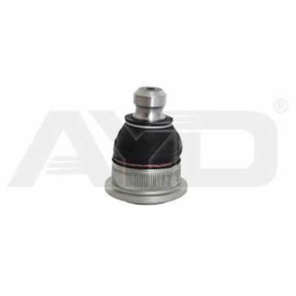AYD 11176 Rotil CLIO IV 12- 