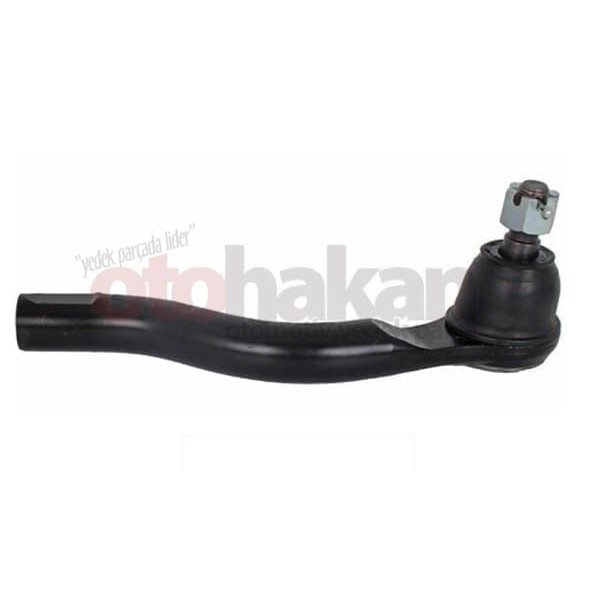 AYD 11189 Rot Başı Ön Sağ Montero IV Pajero 07- 