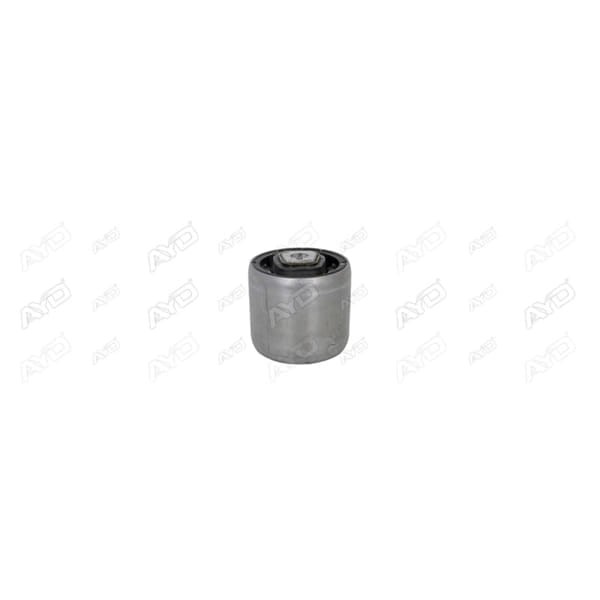 AYD 11202 Salıncak Burcu Ön Üst Bmw E90 E91 