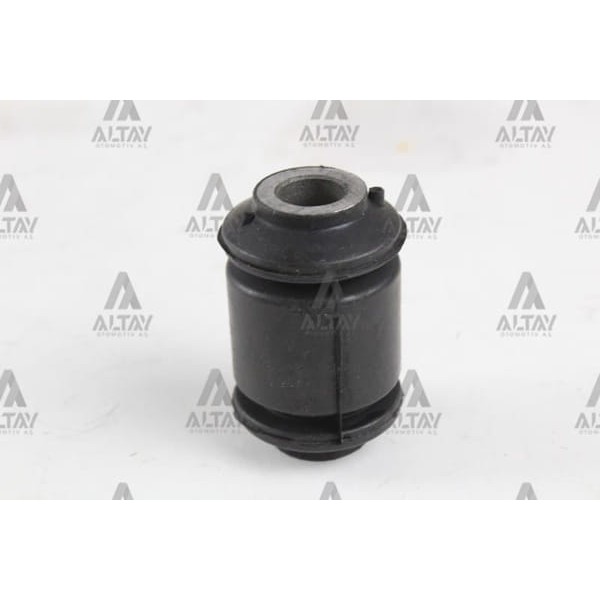 AYD 11213 Salıncak Burcu Accent Blue 08-