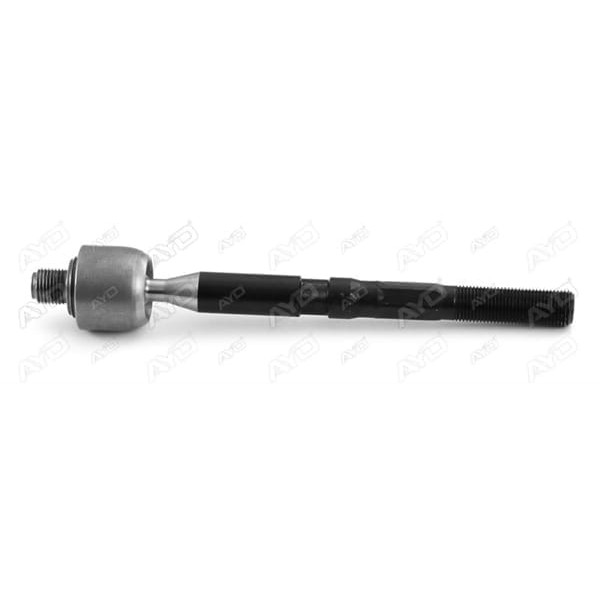 AYD 11258 Rot Mili İ30 Ceed 12