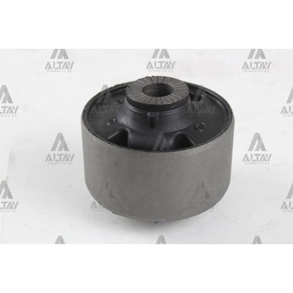 AYD 11266 Burç Salıncak I-30 12-16 Büyük