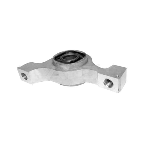 AYD 11269 Salıncak Burcu P407 (Büyük Tä°P)