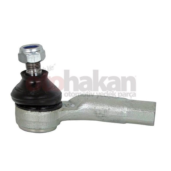 AYD 11280 Rot Başı Sol Vısta 11-14 