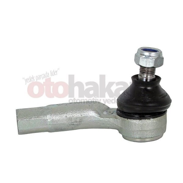 AYD 11281 Rot Başı Sağ Vısta 11-14 