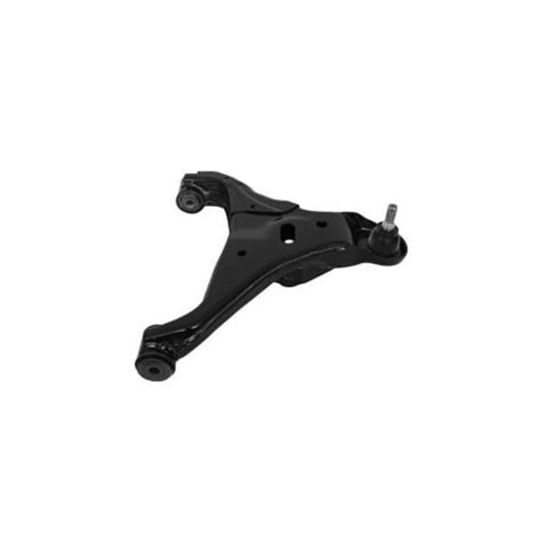 AYD 11296 Salıncak Ön Alt Sağ Ranger T6 11- 