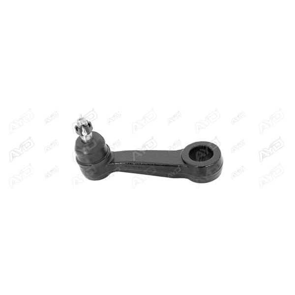 AYD 11384 Pitman Kolu Mazda B2500 96-01 Ub3932220B 