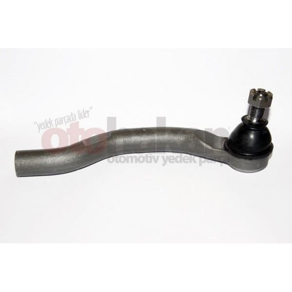 AYD 11471 Rot Başı Sol Accord Ix 08-