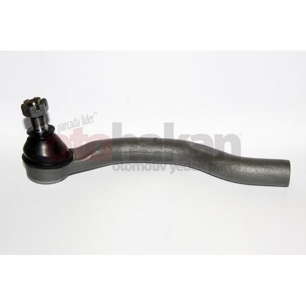 AYD 11472 Rot Başı Sağ Accord Ix 08- 