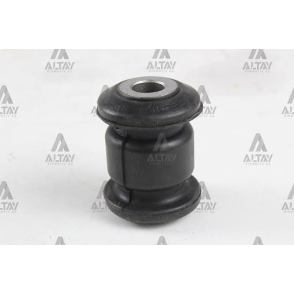 AYD 11497 Burç Salıncak Crv 07-11 Küçük R-L 