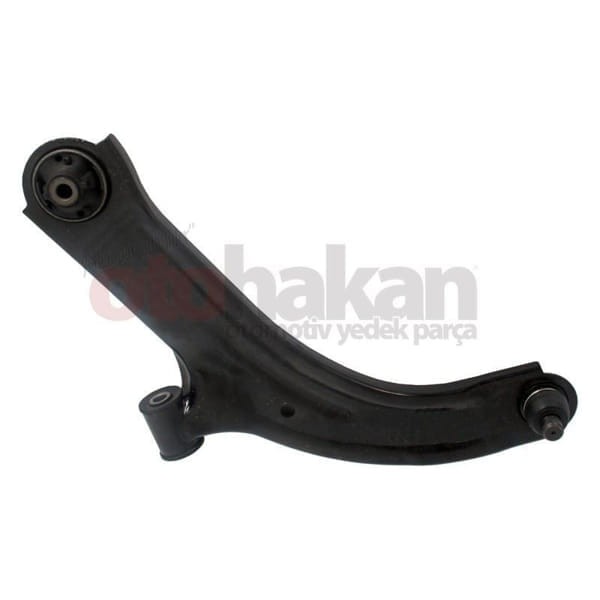 AYD 12041 Salıncak Sağ Ön Alt Tııda Cube 