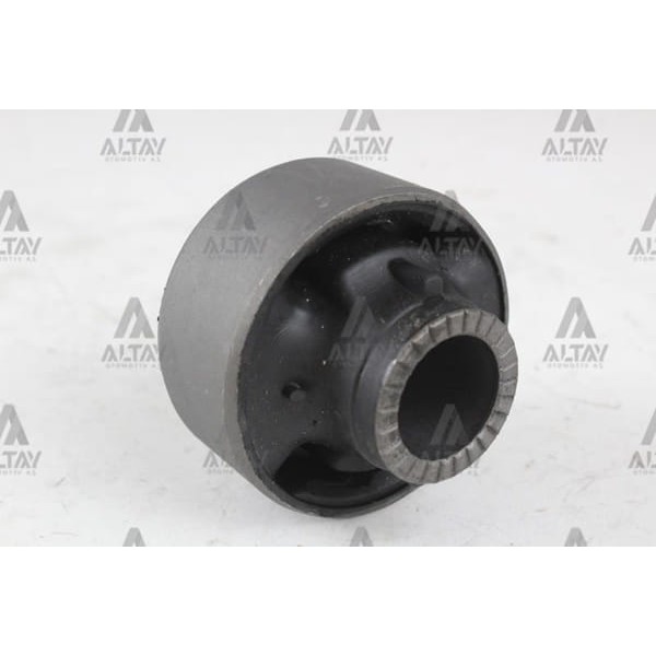 AYD 12045 Salıncak Burcu Ön Alt Sağ Sol Yaris P9 05- Büyük