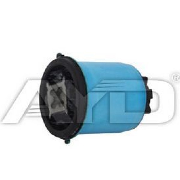 AYD 12164 Torsiyon Takozu P308Rczc4Ds4