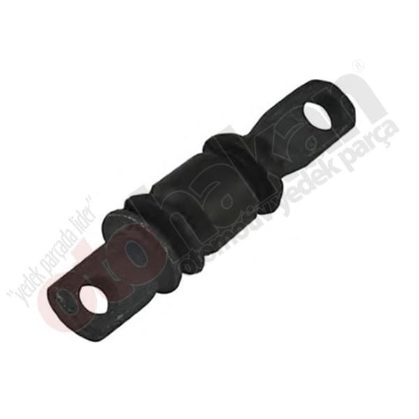 AYD 12189 Viraj Çubuğu Ön Ön Sağ Sol Trajet 00- 54551-3A000