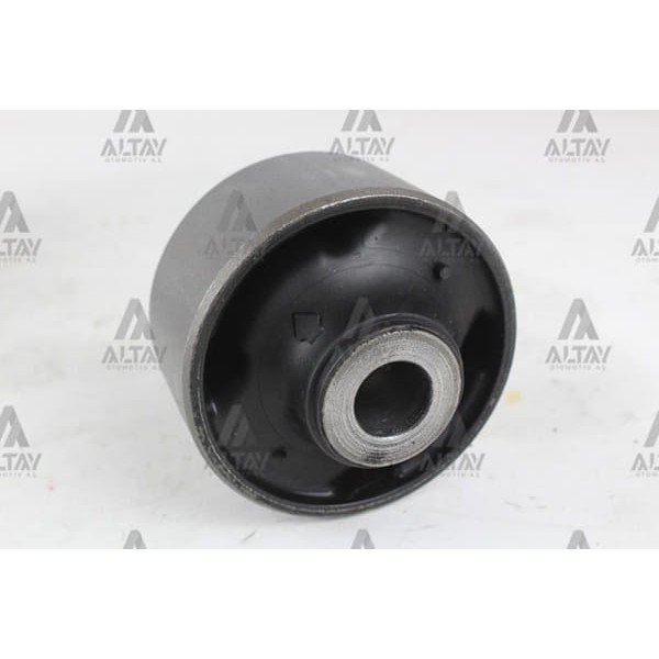 AYD 12214 Salıncak Burcu I30 07-12Ceed Büyük 