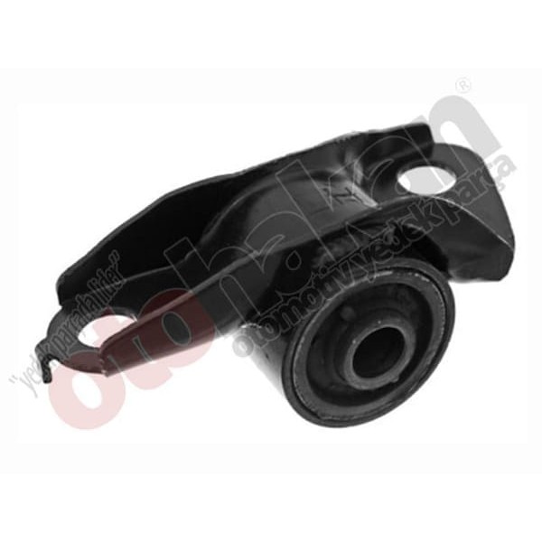 AYD 12224 Salıncak Burcu Alt Arka 626 98- Ge4T-34-46Yd 