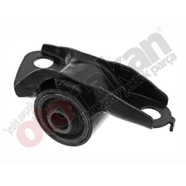 AYD 12225 Salıncak Burcu Ön 626 98- Ge4T-34-46Xd 