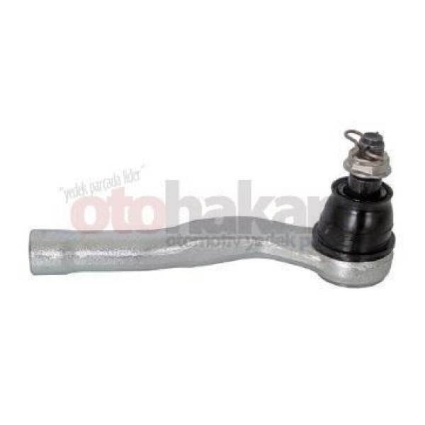 AYD 12549 Rot Başı Sağ Terios J2 05- 