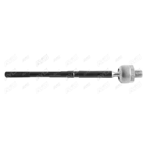 AYD 12593 Rot Mili Vectra C 02-08 X 